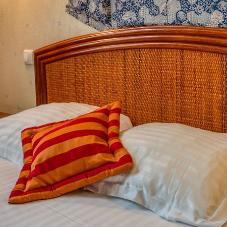 Noreli B&B Sarlat Exterior foto