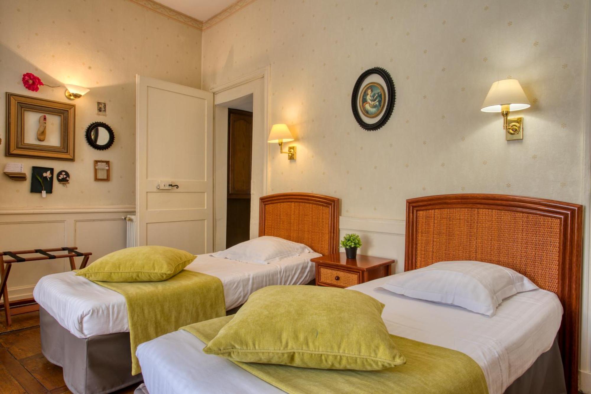 Noreli B&B Sarlat Exterior foto