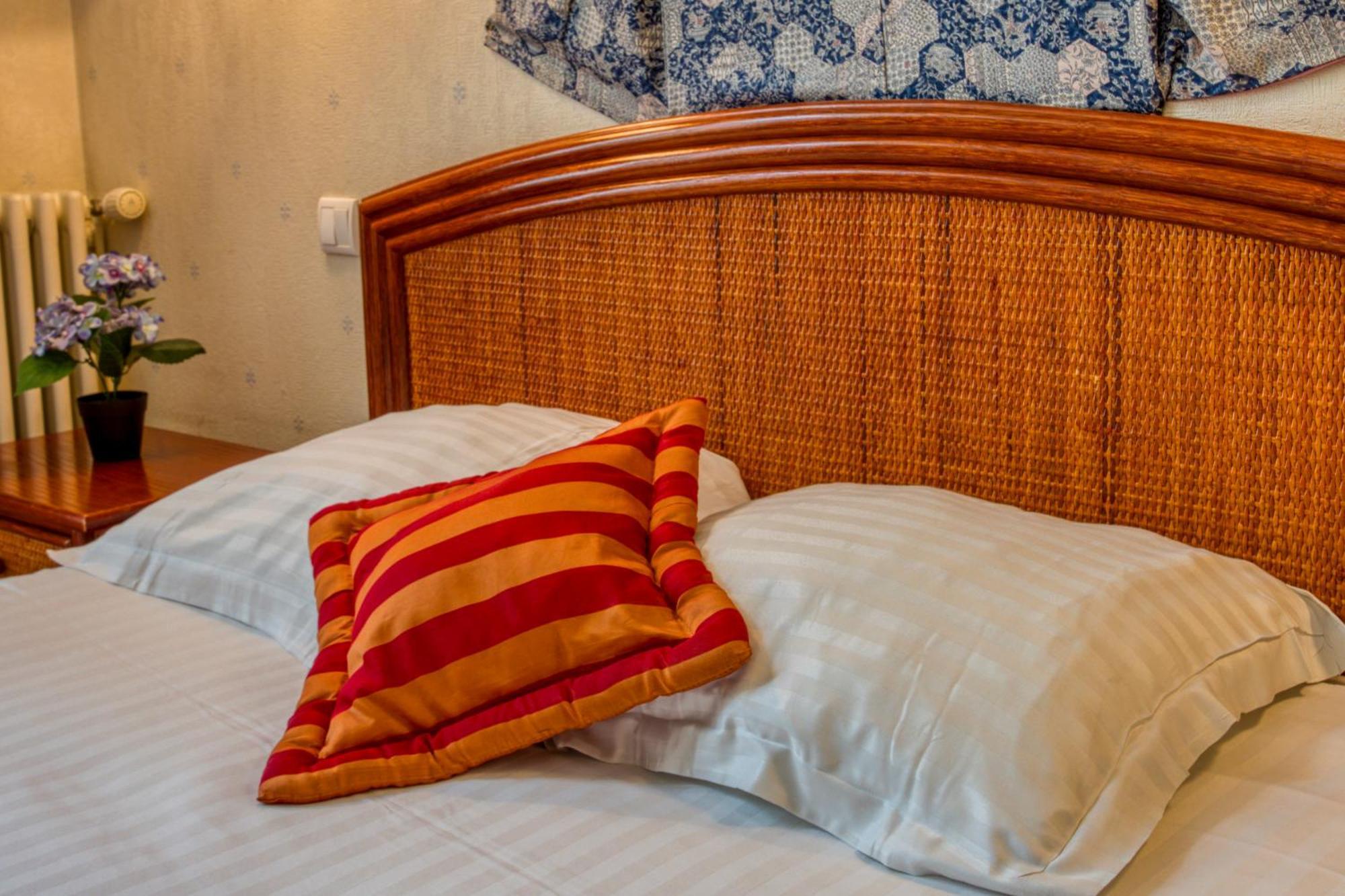 Noreli B&B Sarlat Exterior foto