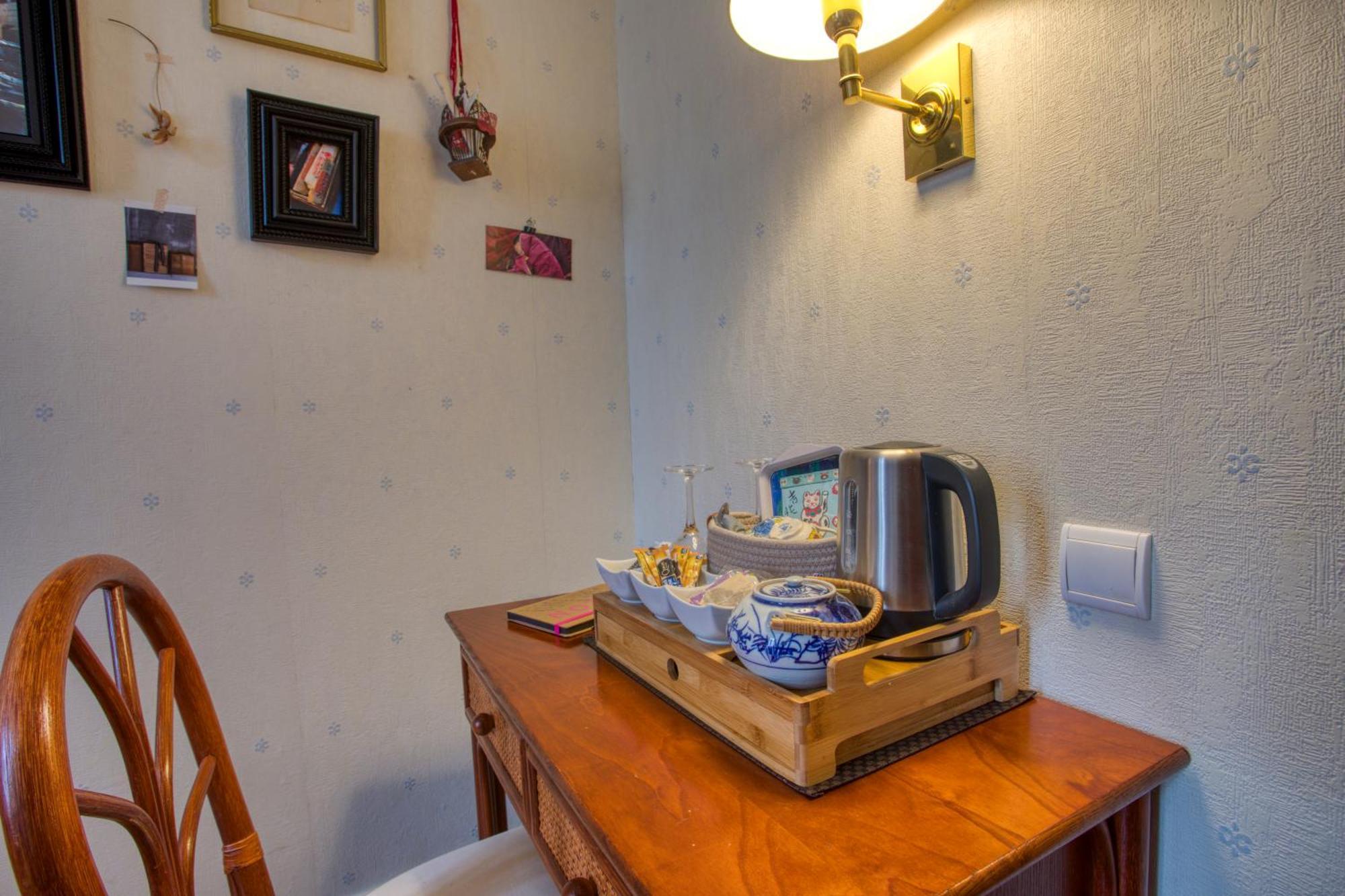 Noreli B&B Sarlat Exterior foto