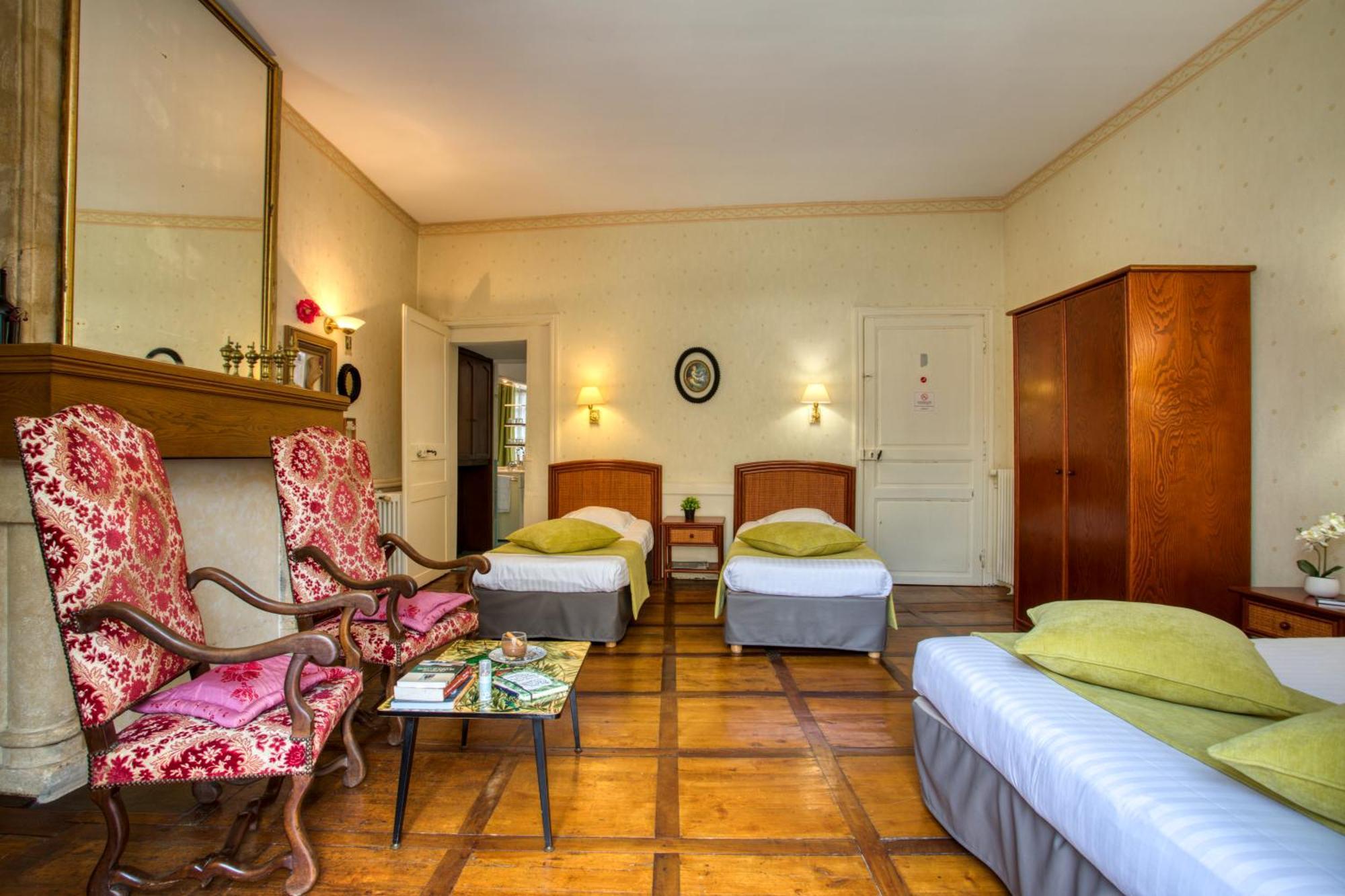 Noreli B&B Sarlat Exterior foto