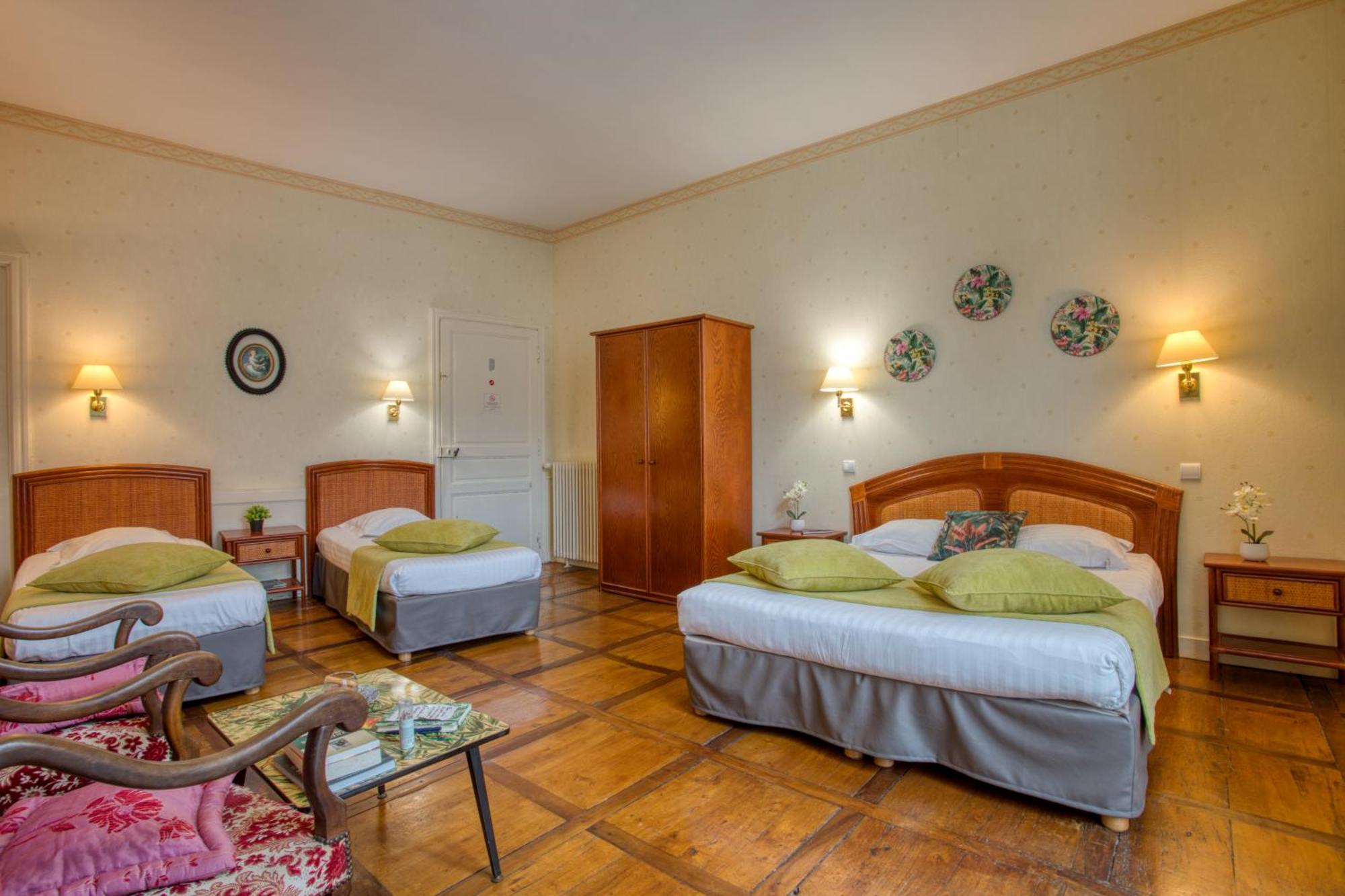 Noreli B&B Sarlat Exterior foto